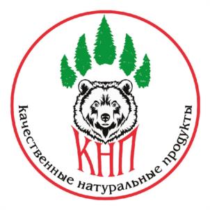 Товарный знак №990603, принадлежит организации Общество с ограниченной ответственностью «ВЕЛЕС», ОГРН 1239100002382, ИНН 9102287581