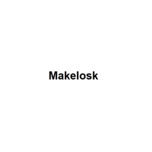 Товарный знак №990616, принадлежит ИП Мельницкий Роман Владимирович, ОГРНИП 320774600536620, ИНН 504793174437