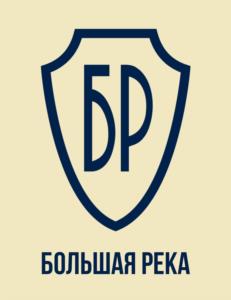 Товарный знак №990654, принадлежит правообладателю Биткин Михаил Владимирович, ОГРН 0, ИНН 344105048586