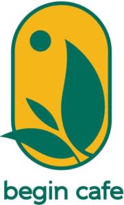 Товарный знак №990658, принадлежит ИП Гарафиев Фанис Фанилевич, ОГРНИП 321169000149823, ИНН 160903121293