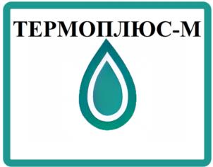 Товарный знак №990675, принадлежит ИП Талалаев Александр Леонидович, ОГРНИП 315774600055980, ИНН 773474955584