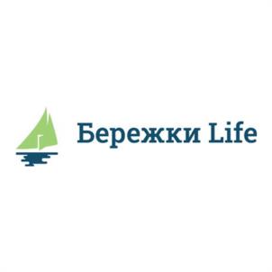Товарный знак №990680, принадлежит организации Общество с ограниченной ответственностью «Бережки Девелопмент», ОГРН 1217700298750, ИНН 9728040037