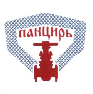 Товарный знак №990697, принадлежит организации Общество с ограниченной ответственностью «АкваРос СПб», ОГРН 1089847129008, ИНН 7801465346