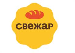 Товарный знак №990739, принадлежит ИП Шайхутдинова Диляра Римовна, ОГРНИП 317169000068291, ИНН 164403855744
