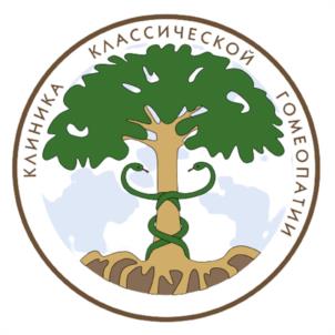 Товарный знак №990755, принадлежит ИП Сидоренко Елена Валерьевна, ОГРНИП 325774600384048, ИНН 772435528361