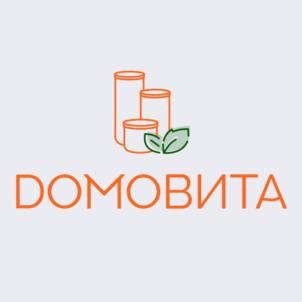 Товарный знак №990757, принадлежит ИП ВИНИЧЕНКО Юлия Марковна, ОГРНИП 319745600001460, ИНН 745309124206