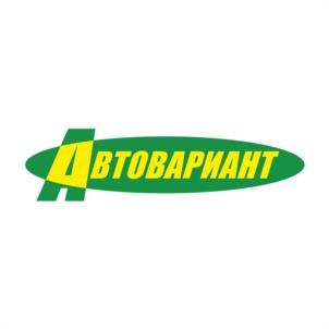 Товарный знак №990764, принадлежит правообладателю Кочетов Александр Владимирович, ОГРН 0, ИНН 910200349840