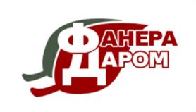 Товарный знак №990796, принадлежит организации ОБЩЕСТВО С ОГРАНИЧЕННОЙ ОТВЕТСТВЕННОСТЬЮ "ОСНОВА", ОГРН 5147746433456, ИНН 7722865479