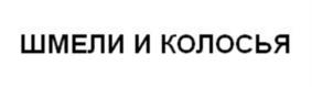 Товарный знак №990834, принадлежит организации Общество с ограниченной ответственностью "Чёрный хлеб", ОГРН 1127154001908, ИНН 7111504091