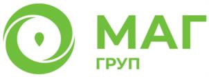 Товарный знак №990852, принадлежит организации Общество с ограниченной ответственностью «Веолия Маг», ОГРН 1207700214391, ИНН 9705144985
