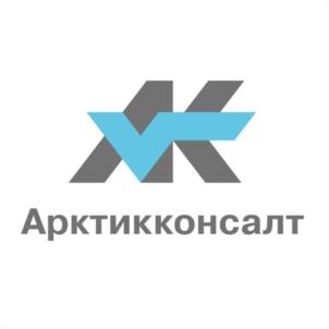 Товарный знак №990869, принадлежит ИП Татаринова Ирина Витальевна, ОГРНИП 318519000012493, ИНН 519035921753
