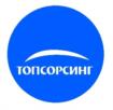 Товарный знак №990883, принадлежит организации Общество с ограниченной ответственностью «Топ Сорсинг», ОГРН 1175024034613, ИНН 5024181806