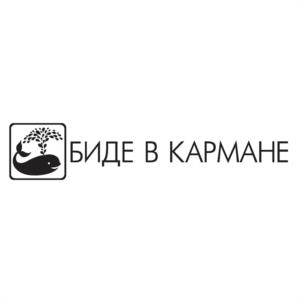 Товарный знак №990891, принадлежит организации Общество с ограниченной ответственностью "АКВА-ЭКОЛОГИЯ", ОГРН 1157746405728, ИНН 7722326170