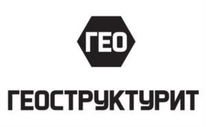 Товарный знак №990944, принадлежит организации Общество с ограниченной ответственностью "Селигер-Роуд", ОГРН 5087746441536, ИНН 7717631605