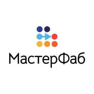 Товарный знак №990978, принадлежит организации Общество с ограниченной ответственностью "МАСТЕРФАБ", ОГРН 1227400039712, ИНН 7449148252