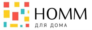 Товарный знак №990984, принадлежит организации Общество с ограниченной ответственностью "Хомм", ОГРН 1227700885390, ИНН 9728083320