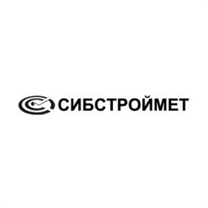 Товарный знак №991024, принадлежит ИП Казаков Дмитрий Владимирович, ОГРНИП 320547600096697, ИНН 422003236717