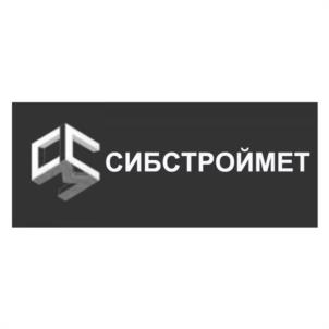 Товарный знак №991028, принадлежит ИП Казаков Дмитрий Владимирович, ОГРНИП 320547600096697, ИНН 422003236717