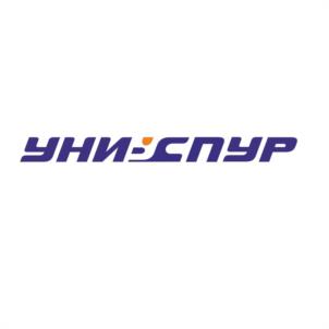 Товарный знак №991048, принадлежит организации АКЦИОНЕРНОЕ ОБЩЕСТВО НАУЧНО-ПРОИЗВОДСТВЕННОЕ ПРЕДПРИЯТИЕ "УНИКОМ-СЕРВИС", ОГРН 1216600073282, ИНН 6684040828