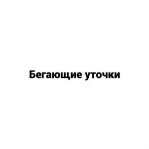 Товарный знак №991053, принадлежит ИП Басов Сергей Александрович, ОГРНИП 318237500369827, ИНН 230210663859
