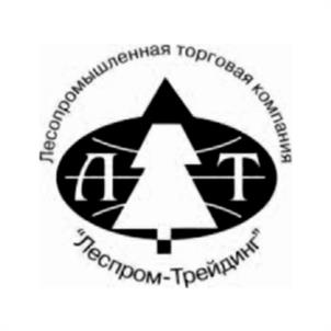 Товарный знак №991066, принадлежит организации Общество с ограниченной ответственностью "Леспром-Трейдинг", ОГРН 1187746224643, ИНН 9723043010
