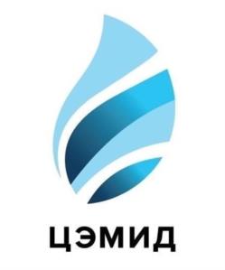 Товарный знак №991081, принадлежит организации Общество с ограниченной ответственностью "ЦЭМИД", ОГРН 1173525028115, ИНН 3525407899