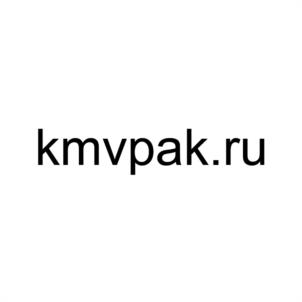 Товарный знак №991082, принадлежит ИП Булатов Олег Викторович, ОГРНИП 318265100010716, ИНН 263201743206
