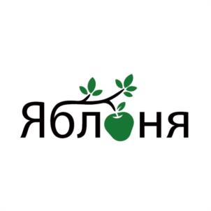 Товарный знак №991093, принадлежит ИП Лапшин Роман Александрович, ОГРНИП 323745600075411, ИНН 744916629504