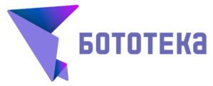 Товарный знак №991112, принадлежит ИП Гарбузова Евгения Александровна, ОГРНИП 312631724200012, ИНН 631406451932
