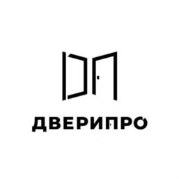 Товарный знак №991128, принадлежит организации Общество с ограниченной ответственностью «ДвериПРО», ОГРН 1207700183074, ИНН 7720642903