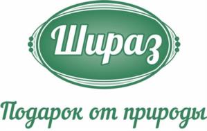 Товарный знак №991139, принадлежит ИП Гасанов Юнис Надирович, ОГРНИП 308231115400122, ИНН 230100516121