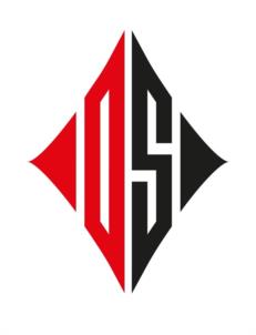 Товарный знак №991141, принадлежит ИП Хачатрян Хачик Гарникович, ОГРНИП 311471220000028, ИНН 471206099880