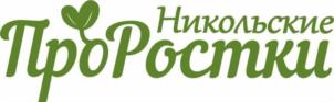 Товарный знак №991146, принадлежит организации Общество с ограниченной ответственностью "АМАЛЬГАМА", ОГРН 1141832003147, ИНН 1832118870