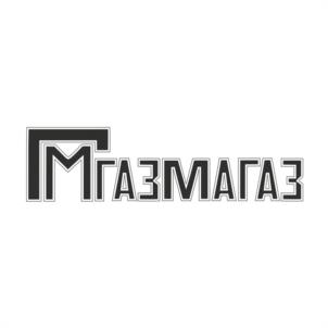 Товарный знак №991149, принадлежит организации Акционерное общество «Газстройпром», ОГРН 1187847178705, ИНН 7842155505