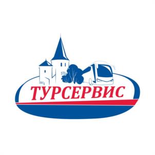 Товарный знак №991211, принадлежит организации Общество с ограниченной ответственностью «ТУРСЕРВИС», ОГРН 1227800137201, ИНН 7840102530