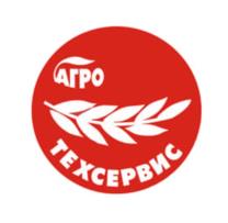 Товарный знак №991212, принадлежит организации ОБЩЕСТВО С ОГРАНИЧЕННОЙ ОТВЕТСТВЕННОСТЬЮ "АГРО-ТЕХСЕРВИС", ОГРН 1064345043510, ИНН 4345127750