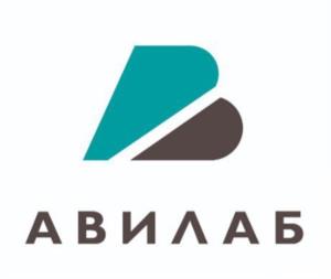 Товарный знак №991354, принадлежит организации Общество с ограниченной ответственностью «АВИЛАБ», ОГРН 1226100029385, ИНН 6166126496