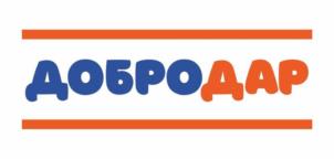 Товарный знак №991413, принадлежит организации ОБЩЕСТВО С ОГРАНИЧЕННОЙ ОТВЕТСТВЕННОСТЬЮ "БИКОТЕКС", ОГРН 1191690014493, ИНН 1651084080