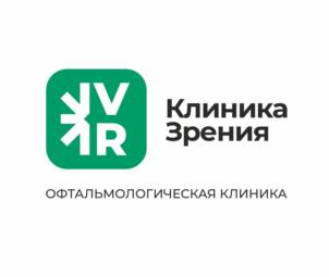 Товарный знак №991426, принадлежит организации Общество с ограниченной ответственностью "КЛИНИКА ЗРЕНИЯ САМАРА", ОГРН 1236300015930, ИНН 6317163774