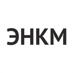 Товарный знак №991454, принадлежит организации Общество с ограниченной ответственностью "Инженерный центр "Энергосервис", ОГРН 1157746514067, ИНН 7722330113