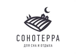 Товарный знак №991455, принадлежит организации Общество с ограниченной ответственностью "С2 ГРУПП", ОГРН 1035401013878, ИНН 5402176081