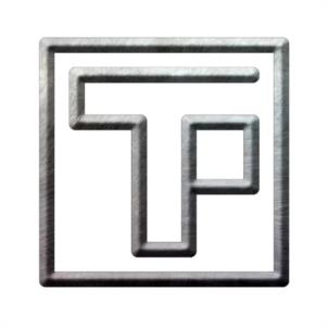 Товарный знак №991484, принадлежит организации Закрытое акционерное общество "ПРОИЗВОДСТВЕННО-РЕМОНТНОЕ ПРЕДПРИЯТИЕ "ТЕПЛОРЕМОНТ", ОГРН 1026403347321, ИНН 6454017510