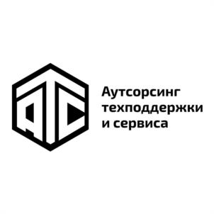 Товарный знак №991499, принадлежит ИП Телицын Евгений Андреевич, ОГРНИП 319183200060760, ИНН 183504237199