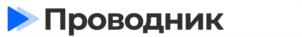 Товарный знак №991517, принадлежит организации Общество с ограниченной ответственностью "ЭКОСТУДИО", ОГРН 1117847124757, ИНН 7810822731