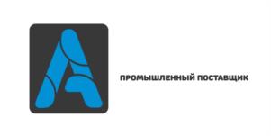 Товарный знак №991548, принадлежит организации Общество с ограниченной ответственностью "АРКАИМ", ОГРН 1167847432763, ИНН 7816342636