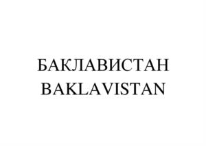 Товарный знак №991581, принадлежит ИП Лопатин Виктор Анатольевич, ОГРНИП 323508100193493, ИНН 502407015872