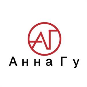Товарный знак №991610, принадлежит организации Общество с ограниченной ответственностью "ИЛОНГ", ОГРН 1223800007309, ИНН 3808277023