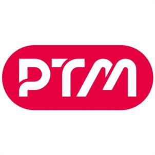 Товарный знак №991631, принадлежит организации Акционерное общество "Русский Объединенный Холдинг", ОГРН 1037800020477, ИНН 7801181993