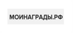 Товарный знак №991652, принадлежит ИП Янгиров Вадим Ильфатович, ОГРНИП 320169000142638, ИНН 165045784309