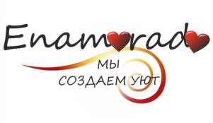 Товарный знак №991686, принадлежит ИП Керимов Субхан Эльшад оглы, ОГРНИП 311370231500045, ИНН 370206588406